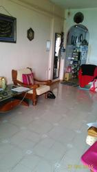 bedok-north-street-3 photo thumbnail #6